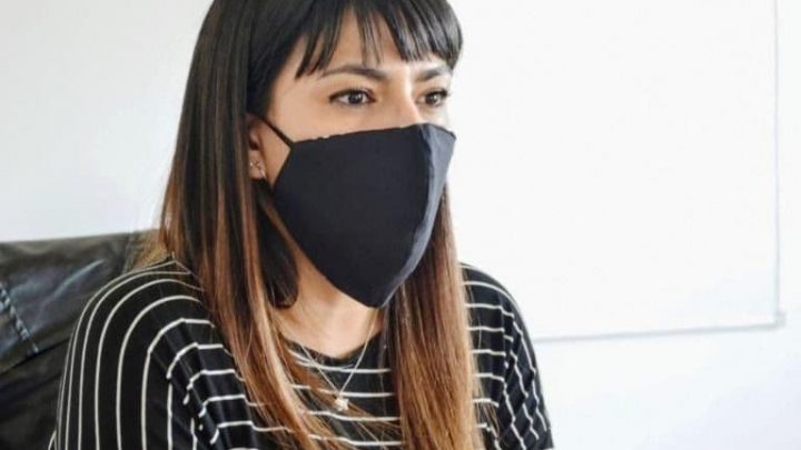 LA SECRETARÍA DE POLÍTICAS SOCIALES, SANITARIAS Y DERECHOS HUMANOS IMPULSA MEDIDAS PARA POTENCIAR LOS EMPRENDIMIENTOS LOCALES