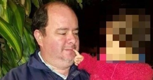 Un funcionario misionero abusaba a chicas que iban a pedir ayuda social en su propia oficina Un funcionario misionero abusaba a chicas que iban a pedir ayuda social en su propia oficina