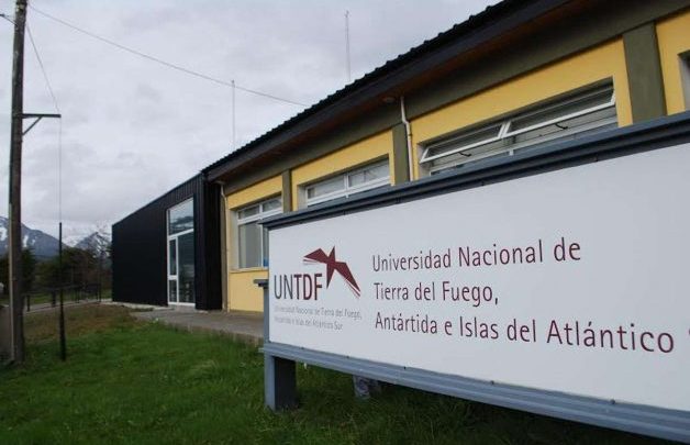 UNTDF: Quedan seis días para anotarse al ingreso del 2º cuatrimestre