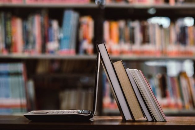 Sciurano: “La biblioteca digital de la Provincia es una herramienta modernizante” Sciurano: “La biblioteca digital de la Provincia es una herramienta modernizante”