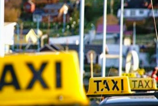 SIPETAX pide que los choferes sean contratados en relación de dependencia