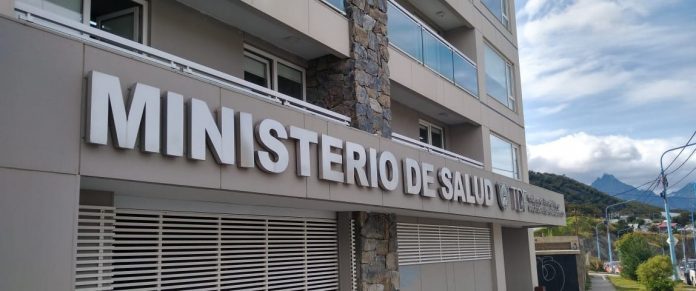 Se practicaron unos 70 abortos legales de enero a marzo en la Provincia