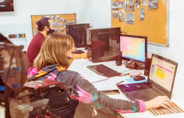 Abrió la inscripción para el acompañamiento de empresas y emprendedores