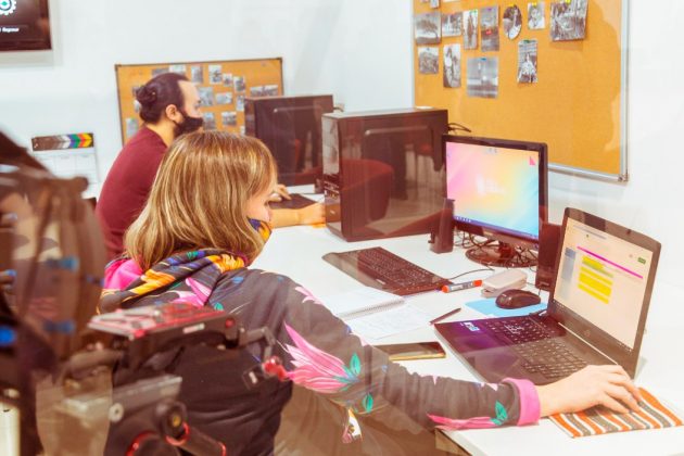 Abrió la inscripción para el acompañamiento de empresas y emprendedores