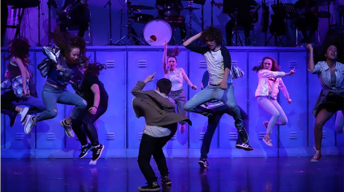 Agenda cultural de esta semana para los fueguinos