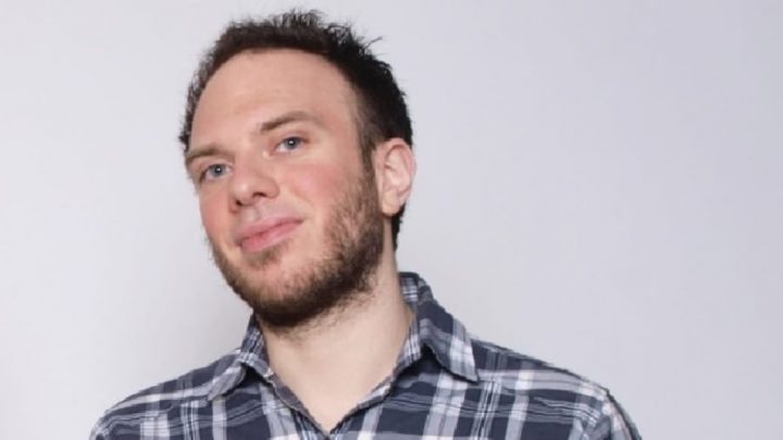 Un joven riograndense lanzó una plataforma de psicología online