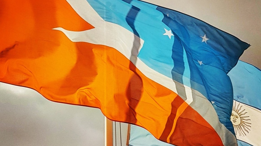Cuestión Malvinas: “El Gobierno fueguino elige a los peores asesores que puedan existir en este planeta tierra” Cuestión Malvinas: “El Gobierno fueguino elige a los peores asesores que puedan existir en este planeta tierra”