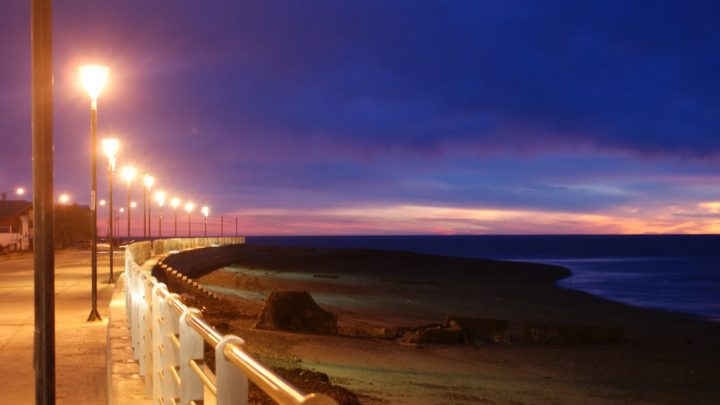 Pasó el día más corto y desde hoy amanece cada vez más temprano