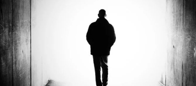 Un joven de 18 años se ahorcó en Río Grande