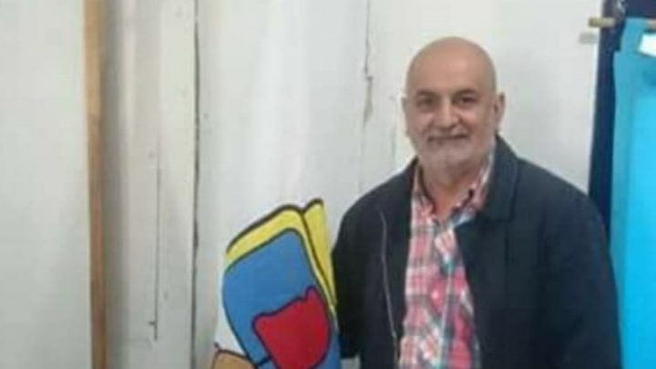 “EL GOBIERNO DE MELELLA NO TIENE LINEAMIENTO, MISIONES Y CARECE DE ACCIONES CONCRETAS”