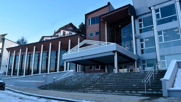 El Superior Tribunal desarrollará la audiencia pública entre gobierno y municipios