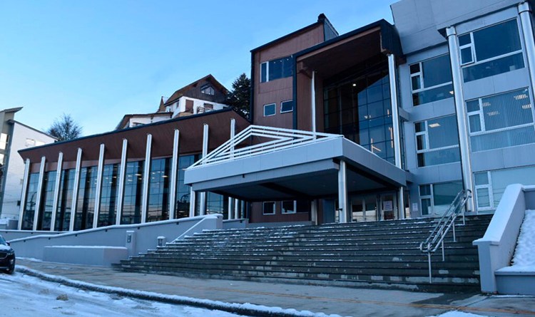 El Superior Tribunal desarrollará la audiencia pública entre gobierno y municipios
