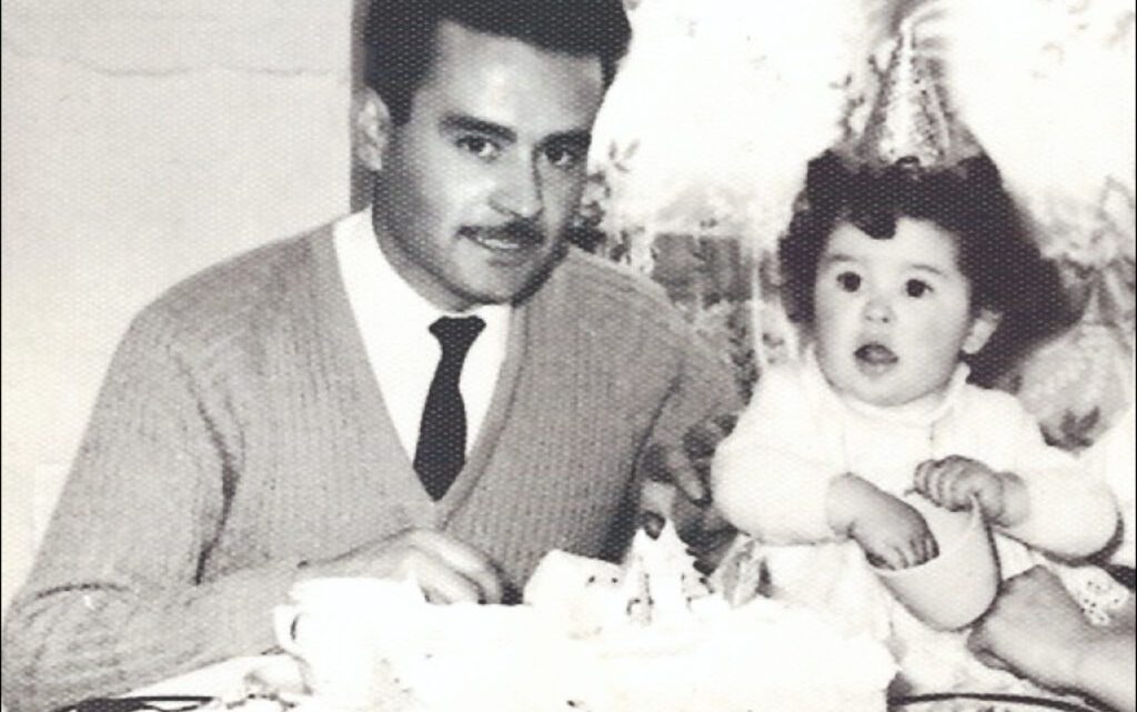 Hombres que hicieron historia en el periodismo fueguino. Hombres que hicieron historia en el periodismo fueguino.