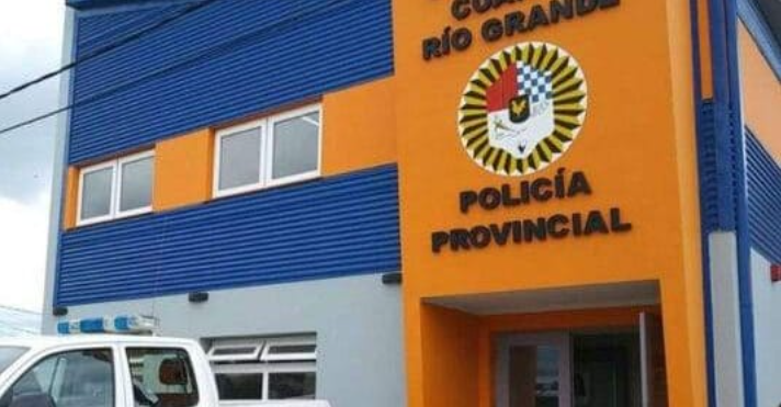 Ola de robos en la margen sur y otra vez ingresan a robar en una vivienda en proximidades a una consigna policial Ola de robos en la margen sur y otra vez ingresan a robar en una vivienda en proximidades a una consigna policial