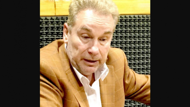 Rauch: “La demanda de los fueguinos contra las automotrices está cajoneada porque hay grandes intereses de por medio”