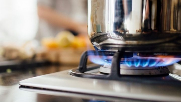 Diputados Aprobó El Proyecto Que Reduce Las Tarifas De Gas En Zonas De Baja Temperatura