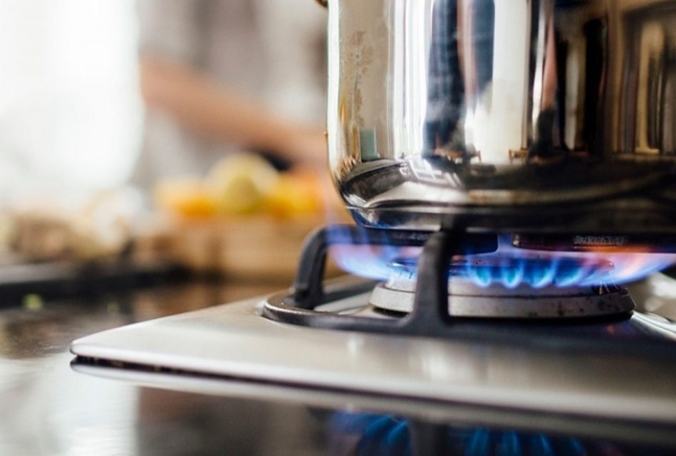 Diputados Aprobó El Proyecto Que Reduce Las Tarifas De Gas En Zonas De Baja Temperatura Diputados Aprobó El Proyecto Que Reduce Las Tarifas De Gas En Zonas De Baja Temperatura
