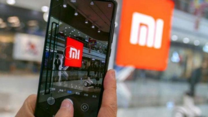 Xiaomi Apuesta A La Producción De Celulares En Tierra Del Fuego