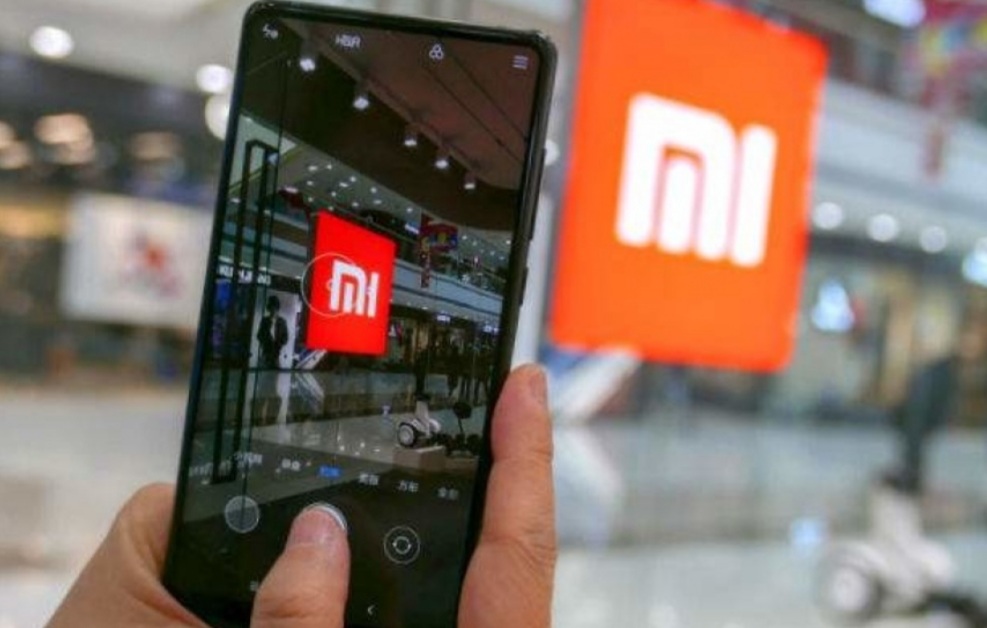 Xiaomi Apuesta A La Producción De Celulares En Tierra Del Fuego