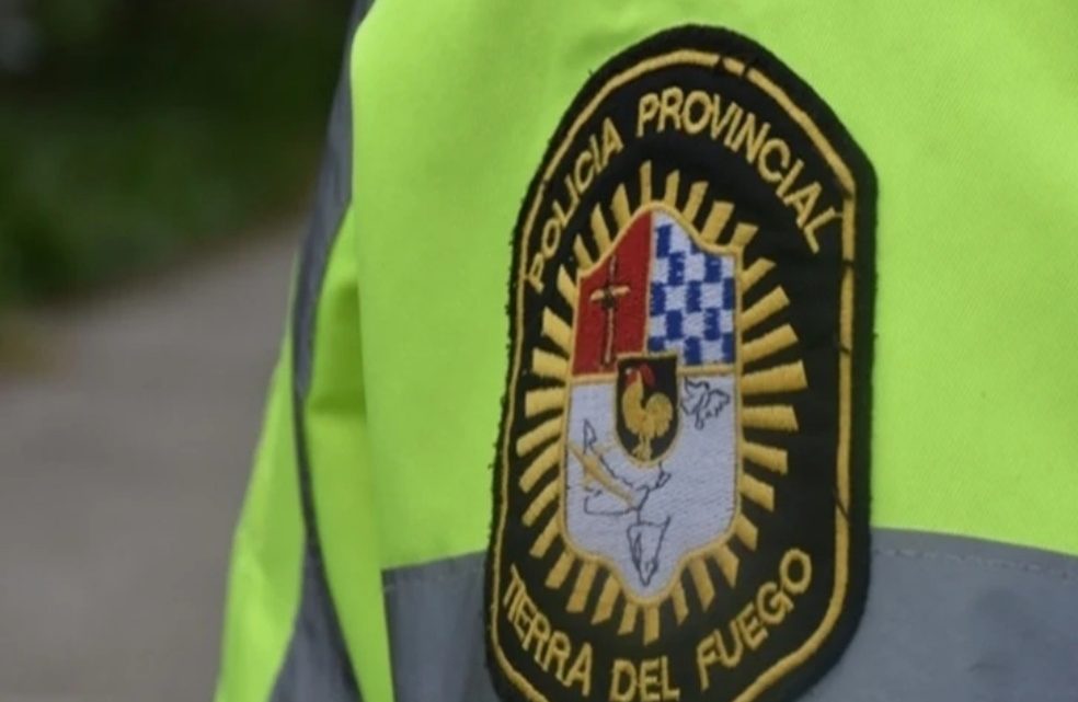 Reclamo Policial Al Gobernador Y Criticas A La Jefatura Por No Defender Al Personal Reclamo Policial Al Gobernador Y Criticas A La Jefatura Por No Defender Al Personal
