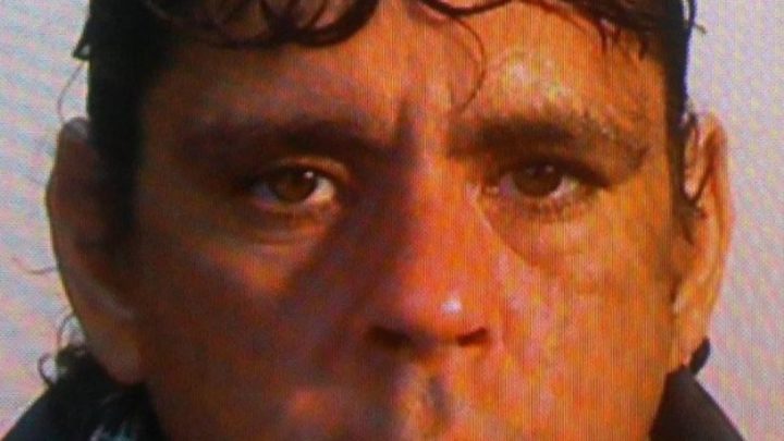 Piden por el paradero de un hombre en Río Grande