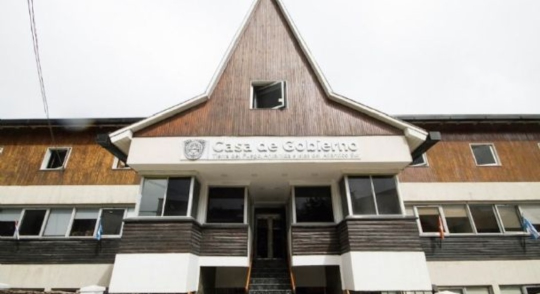 Recuerdan Medidas Para Esta Etapa De La Pandemia Covid-19