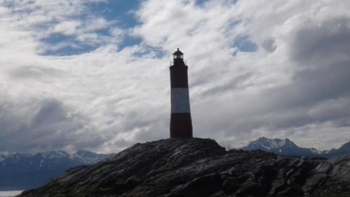 Analizan En Ushuaia La Construcción De Una Nueva Cárcel