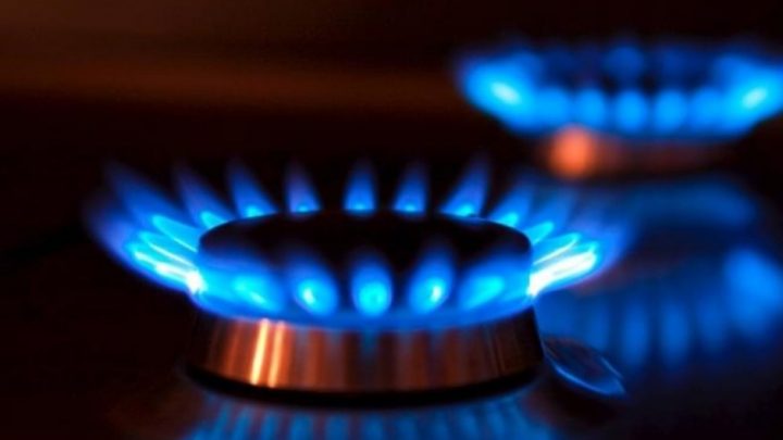 El Senado Aprobó El Proyecto De Reducción De Las Tarifas De Gas En Zonas De Bajas Temperaturas