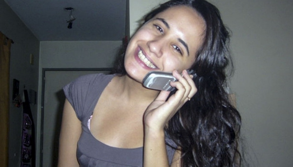 A 11 años del femicidio de Marianela Rago Zapata, su mamá pide justicia y espera que el juicio oral sea de modo presencial