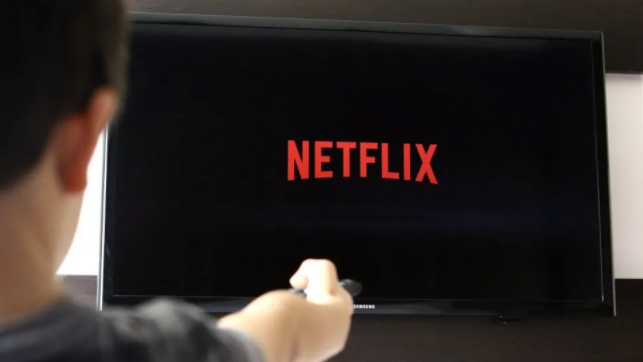 Contundente: Netflix informó que cerrará las cuentas de todos estos usuarios