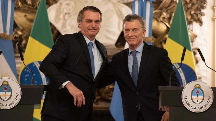 Macri, de negar el «que se mueran los que tengan que morir» a despreciar el impacto del coronavirus