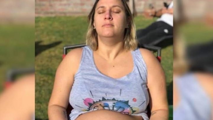 Murió por coronavirus una embarazada de cinco meses en Bahía Blanca