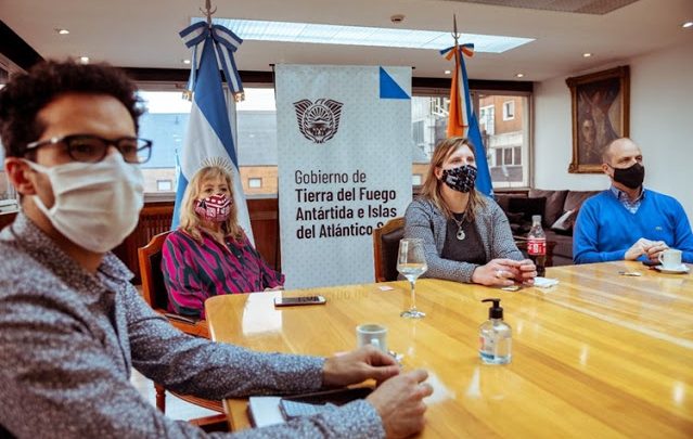 Bajan nivel de riesgo epidemiológico en TDF por la temporada de invierno, pero siguen las restricciones