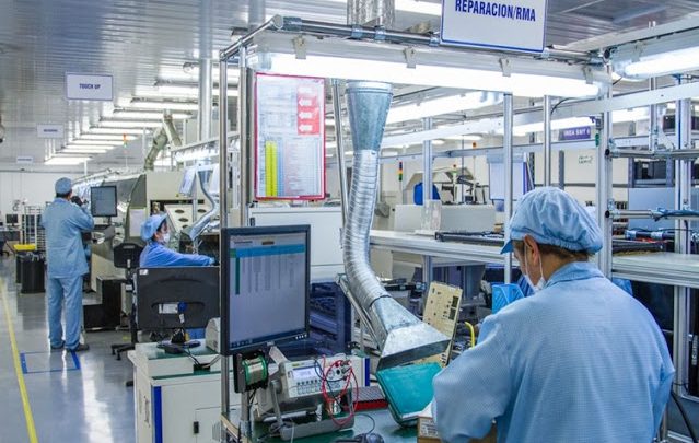 Brightstar anuncio recortes de personal y crece el temor por despidos