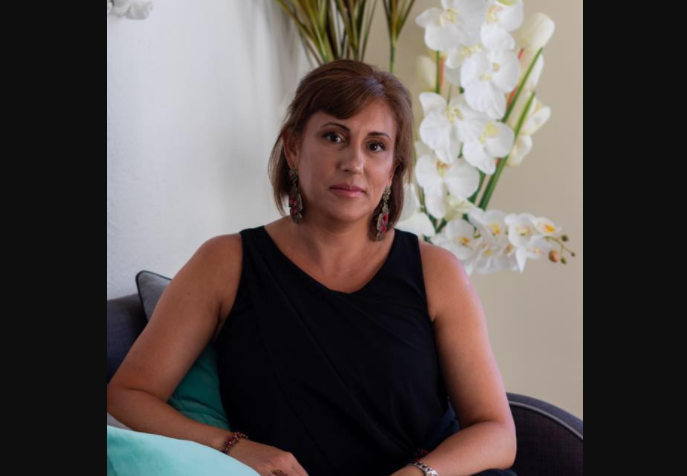 Doctora Lens: ¿Quién se hará cargo de los efectos adversos de las vacunas Covid19?