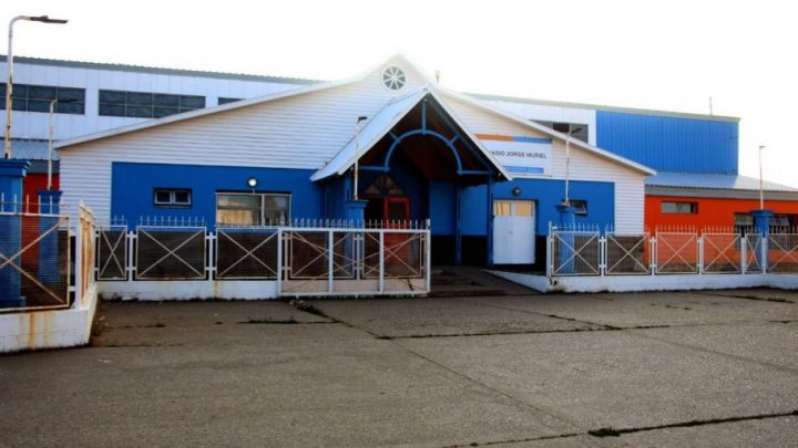 No habrá clases el próximo lunes en la provincia