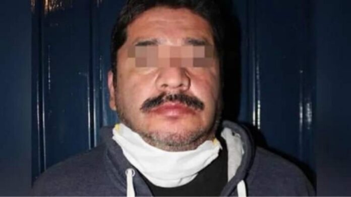 MATÓ A SU YERNO PARA DEFENDER A SU HIJA QUE SUFRÍA VIOLENCIA DE GÉNERO: “PREFIERO QUE MI HIJA ME VISITE EN LA PRISIÓN, A QUE YO VISITE SU TUMBA”