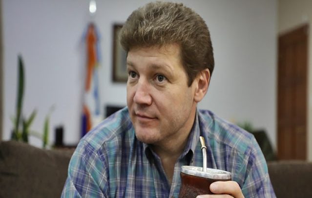 En TDF no tuvimos segunda ola y seriamos los primeros en alcanzar la inmunidad de rebaño