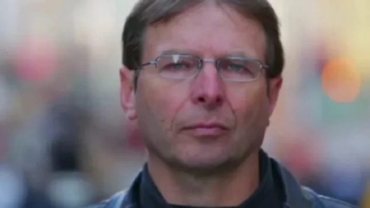 Negaba el coronavirus y murió contagiado tras asistir a una fiesta