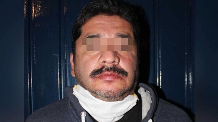 Mató a la pareja de su hija por sus agresiones: “Prefiero que me vea en la prisión a que yo visite su tumba”