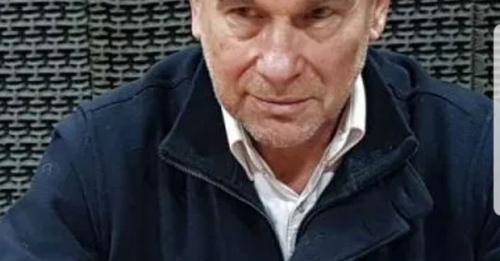 Rauch: “La 19640 ha beneficiado solo a un grupo de empresarios que se apropia de las cargas impositivas” Rauch: “La 19640 ha beneficiado solo a un grupo de empresarios que se apropia de las cargas impositivas”