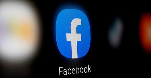 Se cayeron WhatsApp, Facebook e Instagram