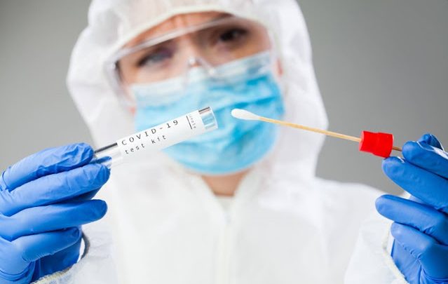 Aumentaron un 32 por ciento los casos en la ultima semana en TDF