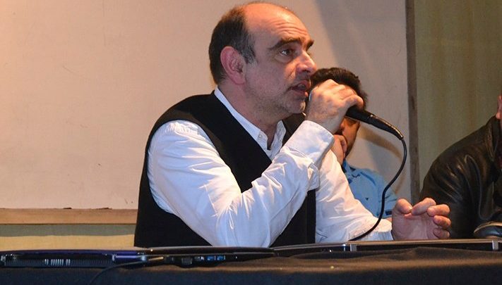 Desde la UTN destacaron el proyecto presentado por el Municipio de Río Grande