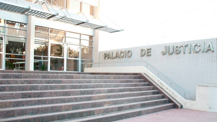 Lo condenaron por violencia económica y deberá resarcir con $18 millones a su ex