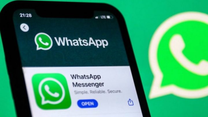 WhatsApp: qué tenés que hacer si tu número ya está registrado