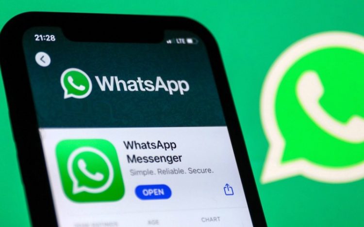 WhatsApp: qué tenés que hacer si tu número ya está registrado