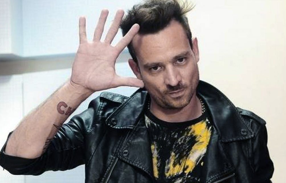 El caso de “Chano” alerta sobre cómo abordar las adicciones desde la salud mental