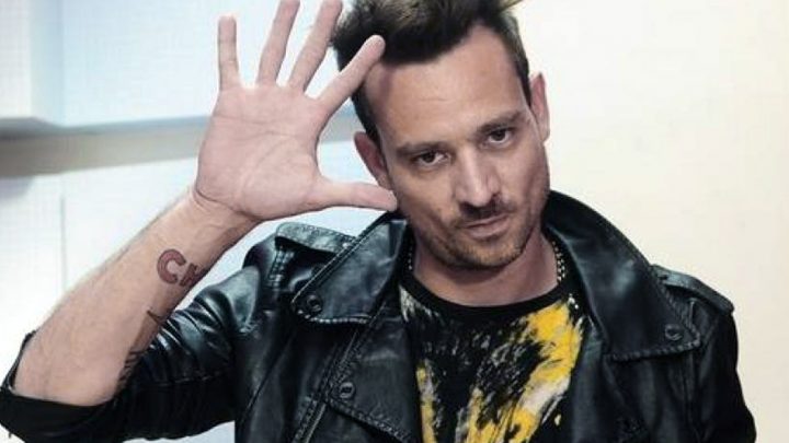 El caso de “Chano” alerta sobre cómo abordar las adicciones desde la salud mental