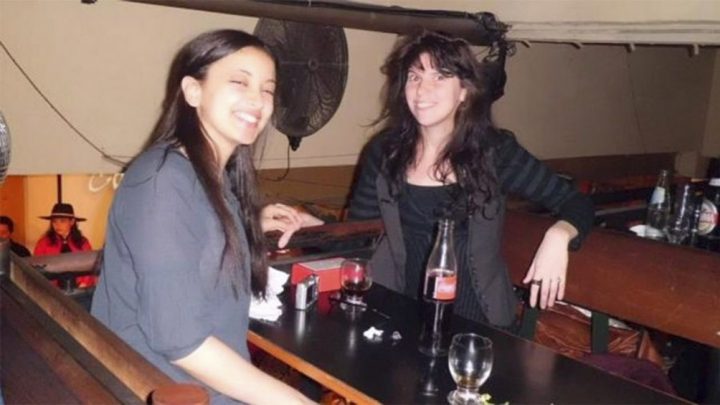 A 10 años del crimen de las turistas francesas, uno de los condenados espera un nuevo juicio